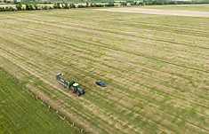 #795. Боково. Участок сельскохозяйственного назначения 5,8 Га.