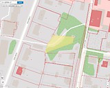 #1349. Калязин. Участок 10 соток под строительство в городской черте.