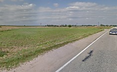 #1331. Василево. Участок 24,5 сотки под индивидуальное строительство.