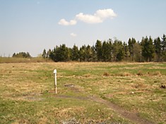 #1136. Калязин. Участок 1 Га (100 соток) под индивидуальные жилые дома.