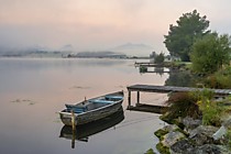 2-я БЕРЕГОВАЯ ЛИНИЯ