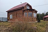 #1411. КП Эра. Загородный дом 110 м2 с участком 14,8 соток.