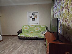 #1408. Калязин. 2-комнатная квартира 45,2 м2 на ул. Большая Тверская.